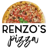 Renzo's Pizzali
